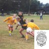 E2002-U13modTringRFC-1